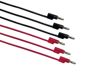 Fluke TL935 Patch Cords