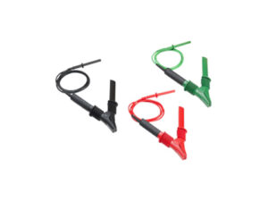Fluke TLK1550-RTLC Test Leads