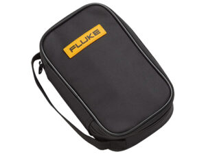 Fluke C35 Soft Case