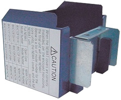 Fuji Electric FRENIC-Mini (C2) NEMA Kit