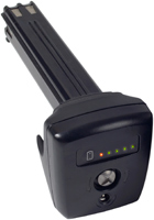 Waygate Technologies Spare 2 Hour Battery