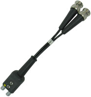 Waygate Technologies USM 36 Cable Adapter