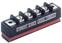 Kaye UTR Reference Resistors