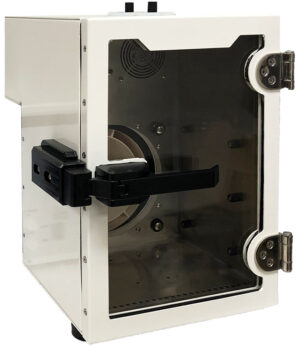 GEO Calibration 2000 SP Standard Expansion Chamber