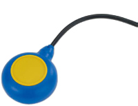 GF Signet 2285 Level Float Switch