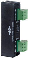 GF Signet 9900 Relay Module