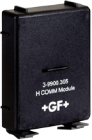 GF Signet 9900 H COMM Module