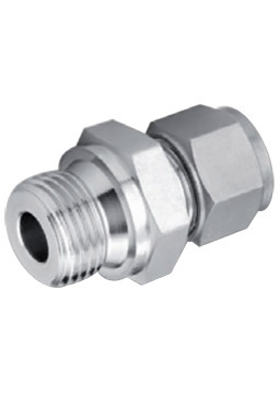 E+E HA0111 Screw Connectors