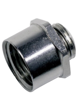 E+E HA011101 Adapter
