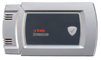 Rotronic HygroLog HL20 Data Logger