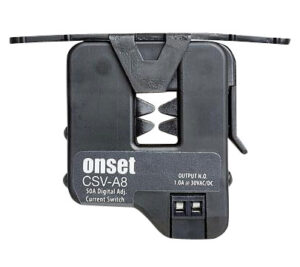 HOBO CSV-A8 AC Current Switch Sensor