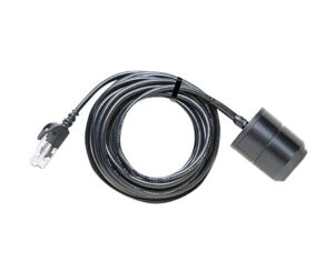 HOBO S-LIA Photosynthetic Light Smart Sensor