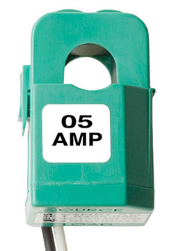 HOBO MAG-0400 Series AC Current Transformers