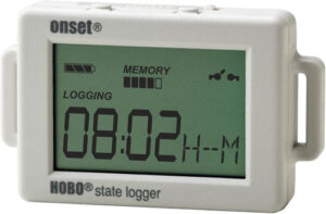 HOBO UX90 Series Data Loggers