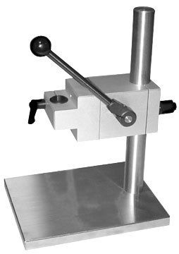 BAQ High Precision Stand