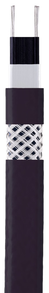 HTD Heat Trace WinterSafe Heating Cable