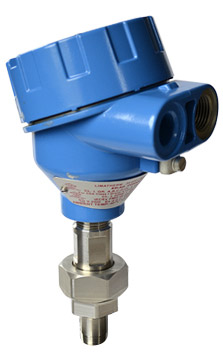 AW-Lake HUB-40EX Hall Effect Sensor