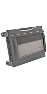 Honeywell 301-R8 Relay Module