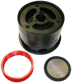 Honeywell Weatherproof Cap