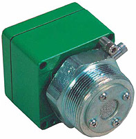 Manning Systems VL Vent Line Leak Detector