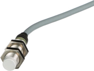 Carlo Gavazzi IA12E / IA18E / IA30E Proximity Sensor