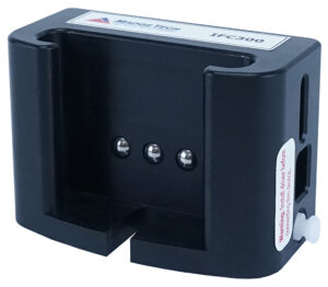 MadgeTech IFC300 USB Docking Station