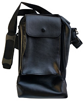 Druck DPI 611 Carrying Case