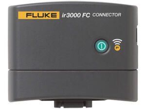 Fluke IR3000FC Infrared Wireless Connector