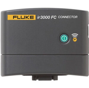Fluke IR3000FC 1550 Infrared Wireless Connector