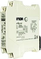 INOR IsoPAQ-60P Isolation Transmitter