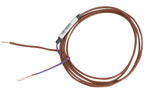 Watlow Insulated Wire Thermocouple