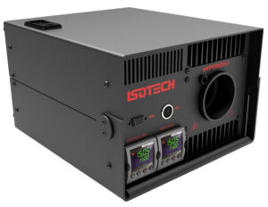 Isotech 982 Hyperion R Blackbody Source