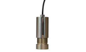 Keller 900001.0014 Pressure Test Adapter