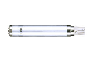 Kanomax 0842 Temperature and Relative Humidity Probe