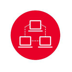 Keysight D3000USBB USB Test Software, Node-Locked Perpetual License, InfiniiVision 3000X Series