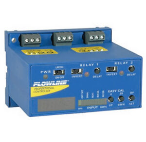 Flowline DataPoint LC52