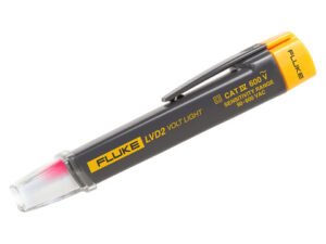Fluke LVD2 Volt Light