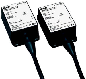 MTL MA4000 Surge Protectors