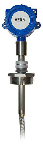 APG MPI-F Level Sensor