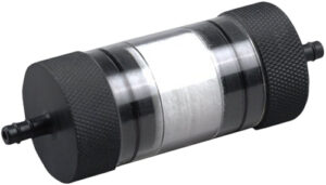 MRU 56356A Pre-Filter