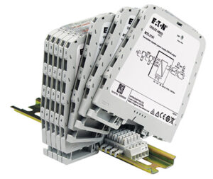 MTL 1000 Signal Conditioning Isolators