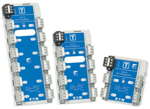 MTL F2XX Megablock Wiring Hubs