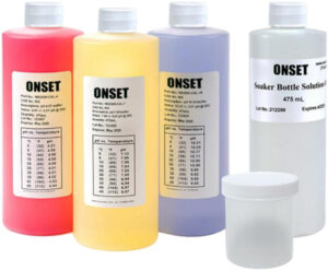 HOBO MX2500 Maintenance Kit