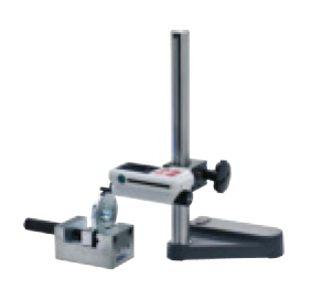 Mahr Measuring Stand