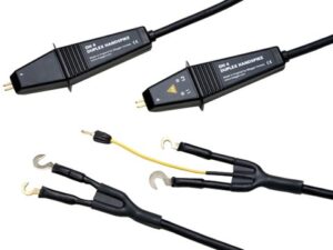 Megger DH5 Duplex Hand Spikes