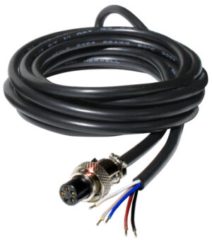 Monarch 6280-091 Input Cable