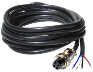 Monarch 6280-092 Output Cable