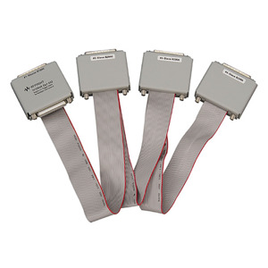 Keysight N1294A/032 Digital I/O Trigger Cable for Multiple Unit Control