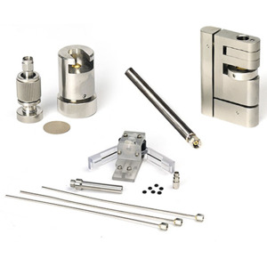 Keysight N1501A/101/104 Dielectric Probe Kit., 101, 104