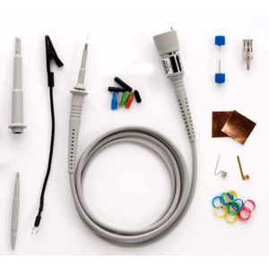 Keysight N2870A Passive Probe, 1:1, 35 MHz, 1.3 m